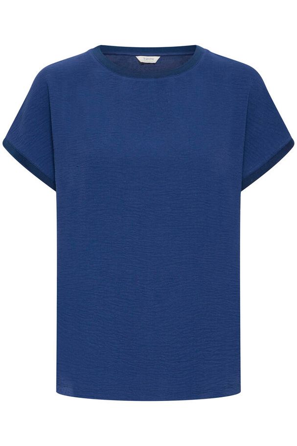 B.Young T-Shirt 20816338