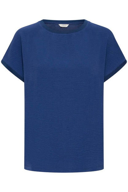 B.Young T-Shirt 20816338