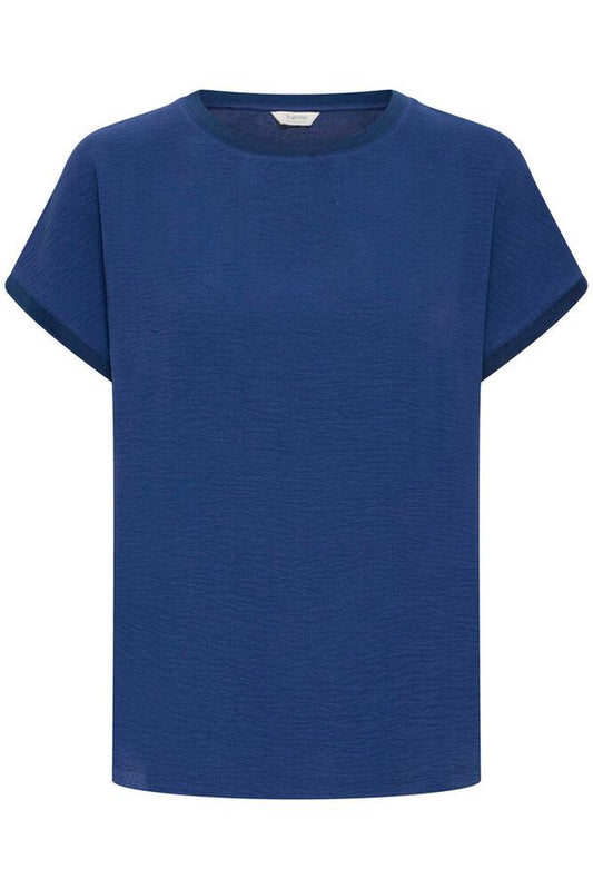 B.Young T-Shirt 20816338
