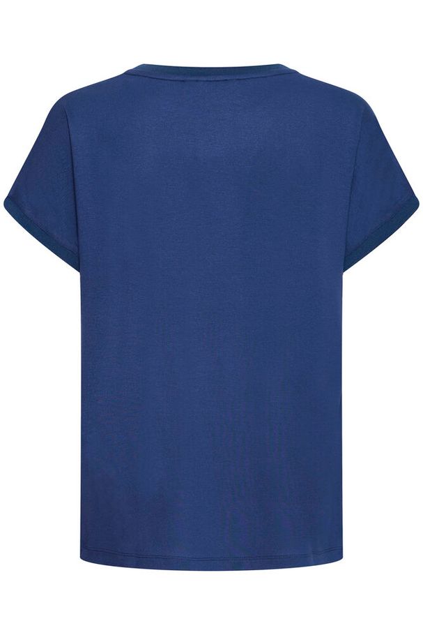 B.Young T-Shirt 20816338