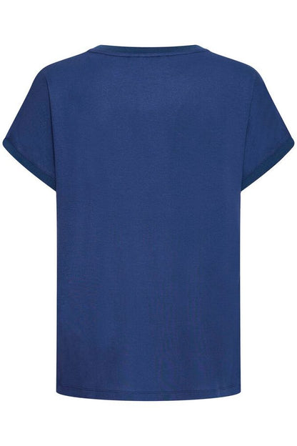B.Young T-Shirt 20816338
