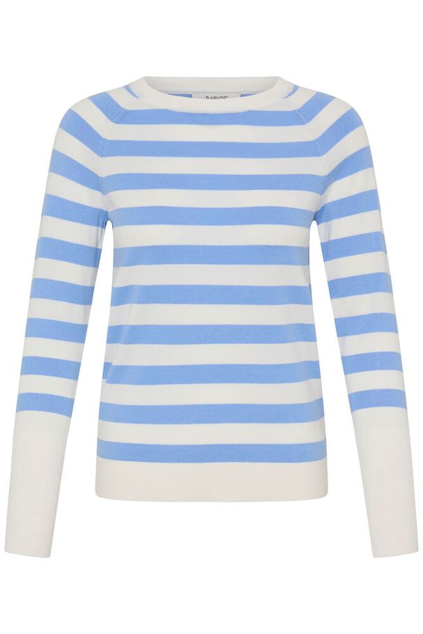 B.Young Sweater 20815301