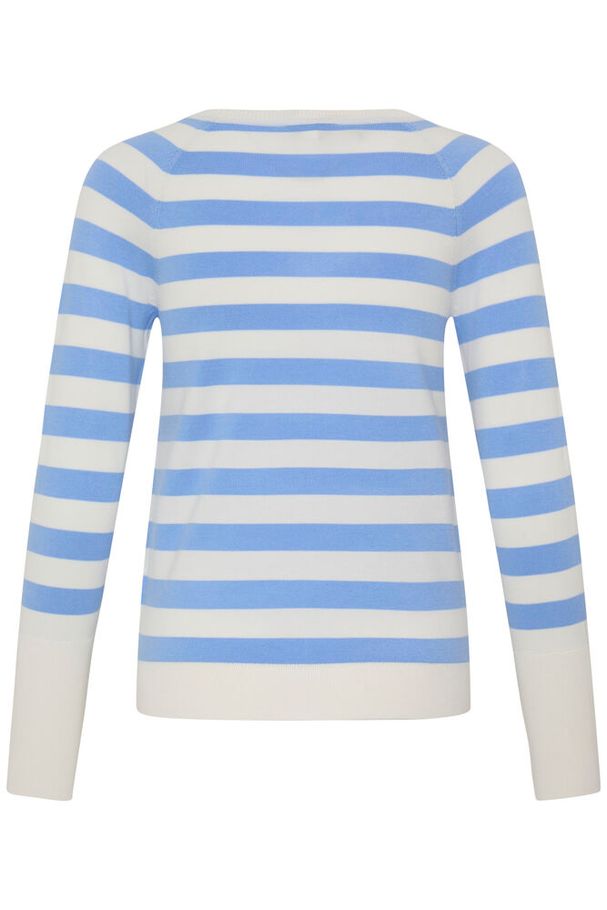 B.Young Sweater 20815301