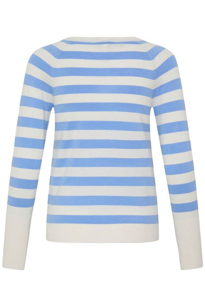B.Young Sweater 20815301