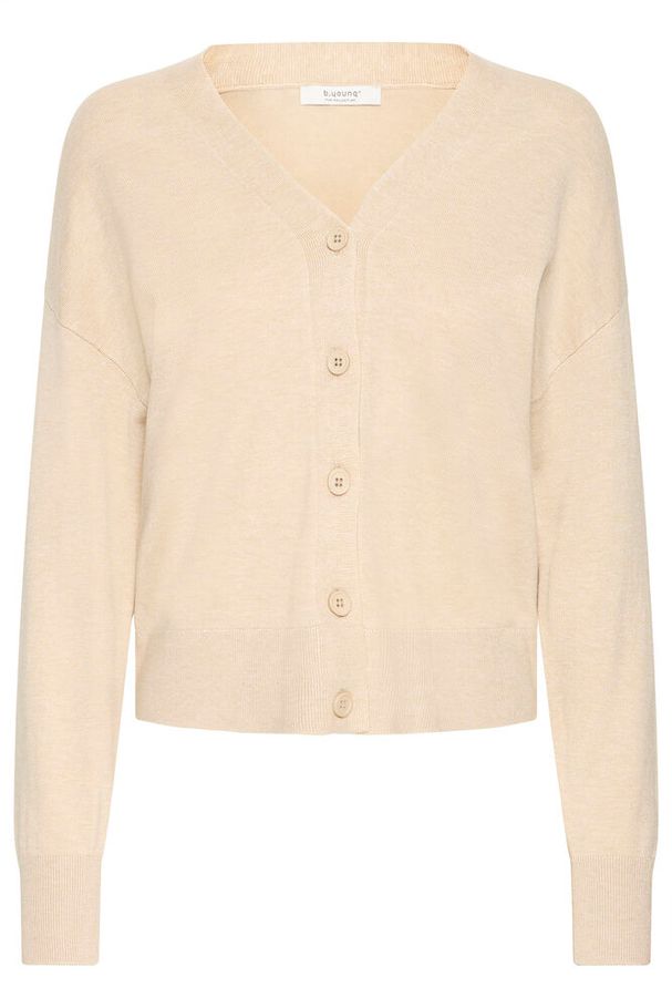 B.Young Cardigan 20818583