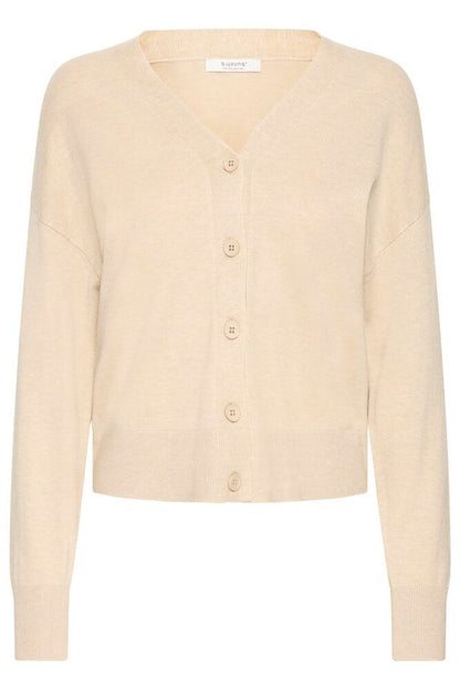 B.Young Cardigan 20818583
