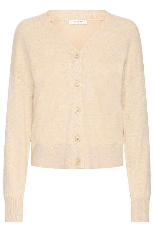 B.Young Cardigan 20818583