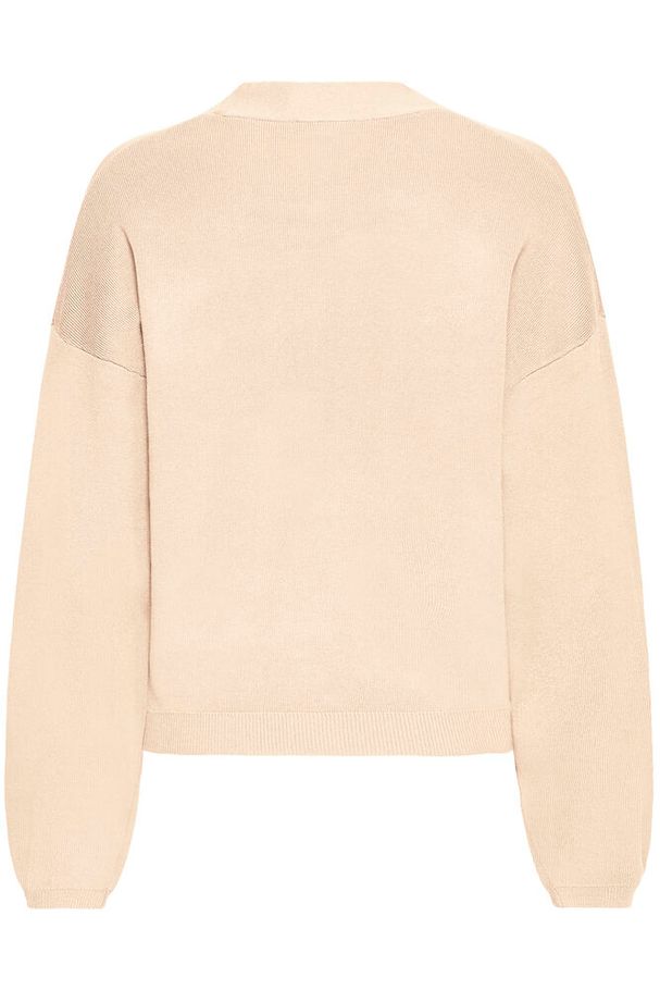 B.Young Cardigan 20818583