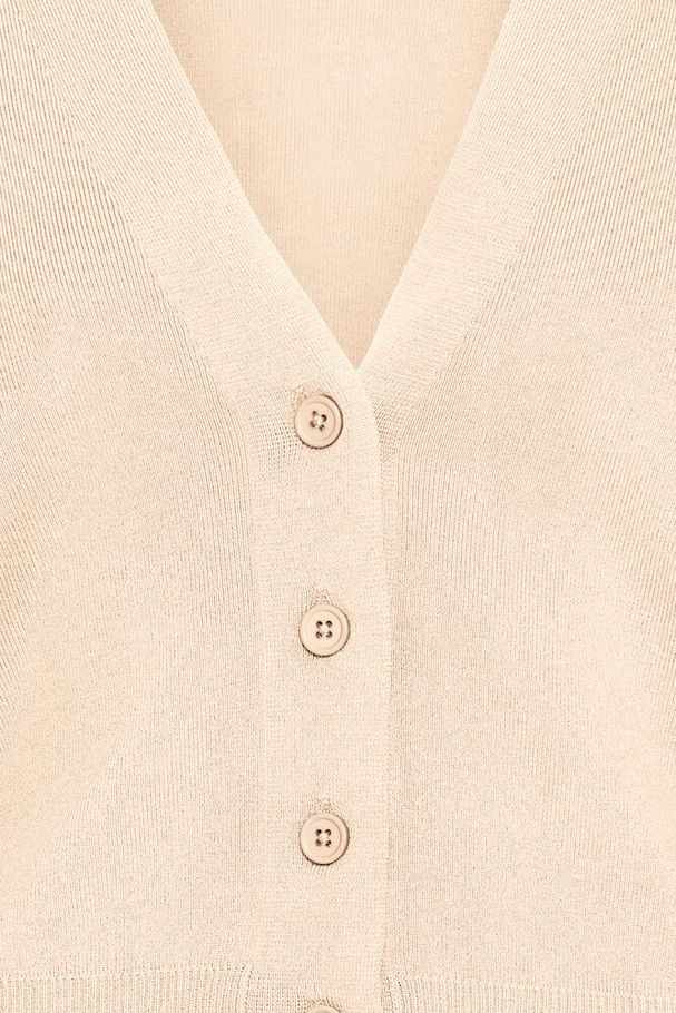 B.Young Cardigan 20818583