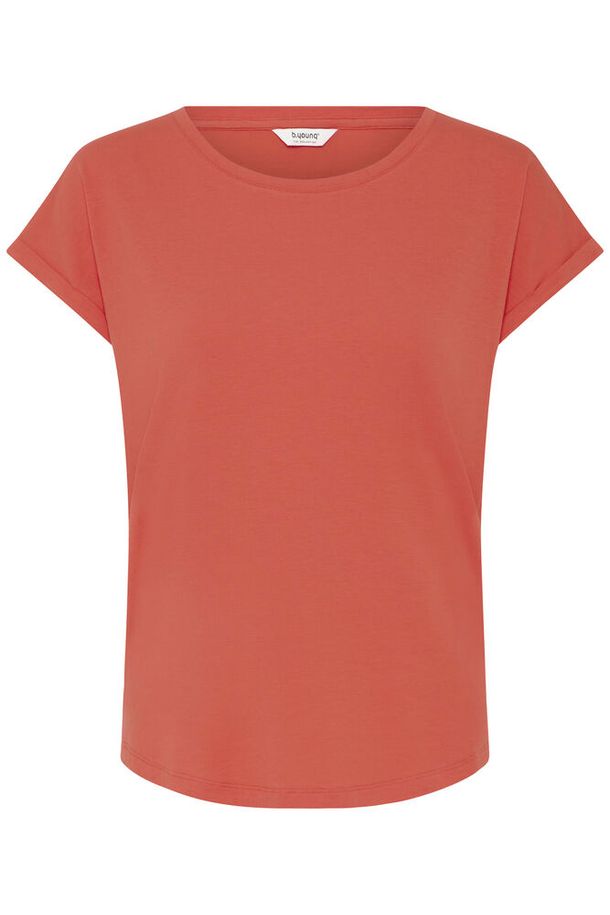 B.Young Pamila T-Shirt 20804205