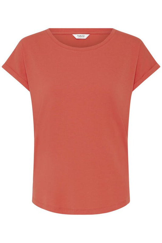 B.Young Pamila T-Shirt 20804205