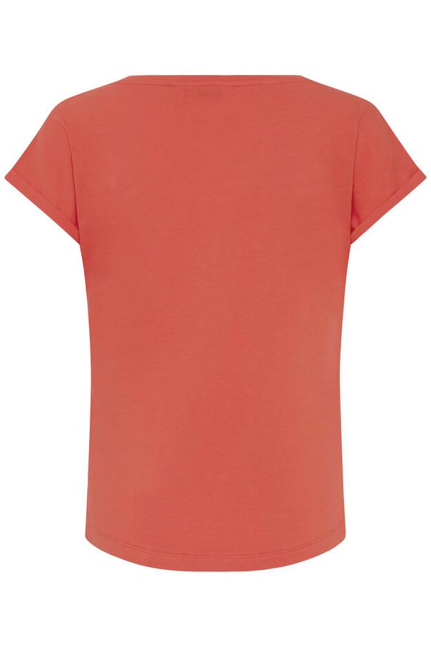 B.Young Pamila T-Shirt 20804205