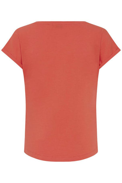 B.Young Pamila T-Shirt 20804205