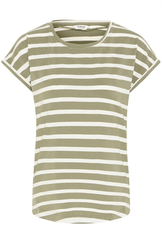 B.Young Short Sleeve T-Shirt 20809561