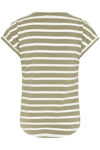 B.Young Short Sleeve T-Shirt 20809561