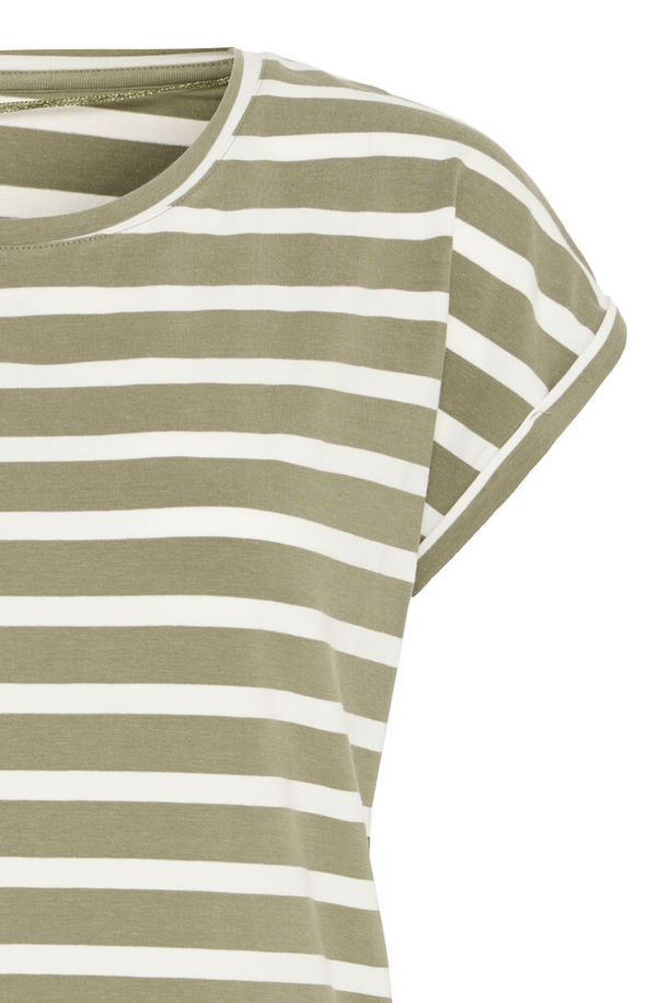 B.Young Short Sleeve T-Shirt 20809561
