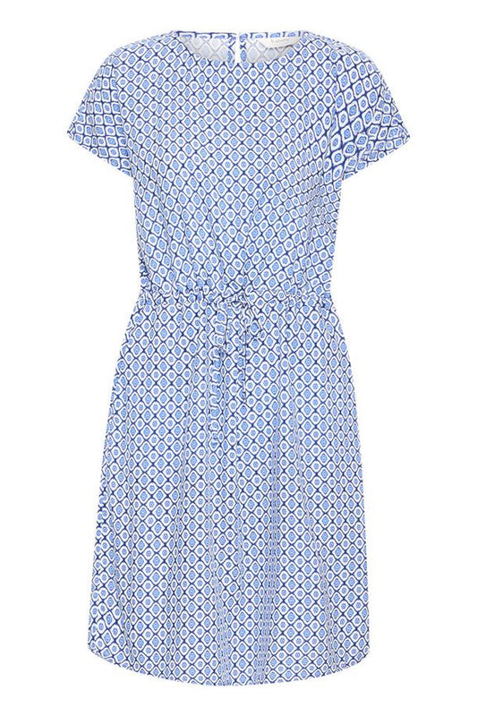 B.Young Dress 20811226