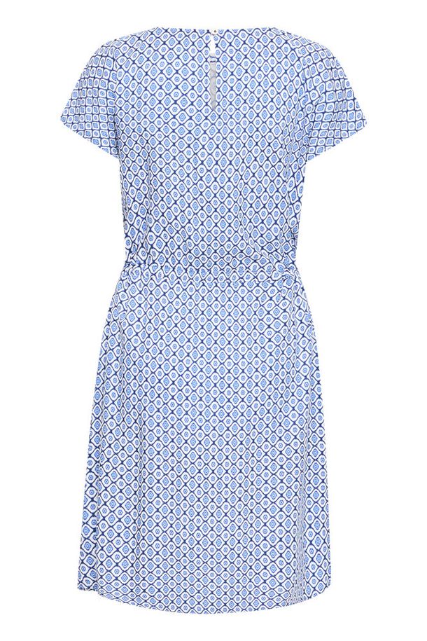 B.Young Dress 20811226