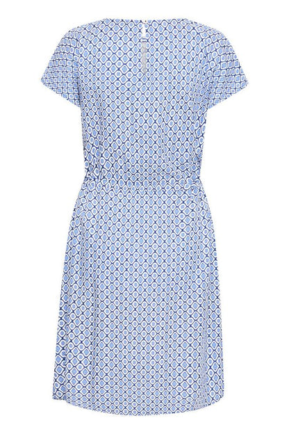B.Young Dress 20811226