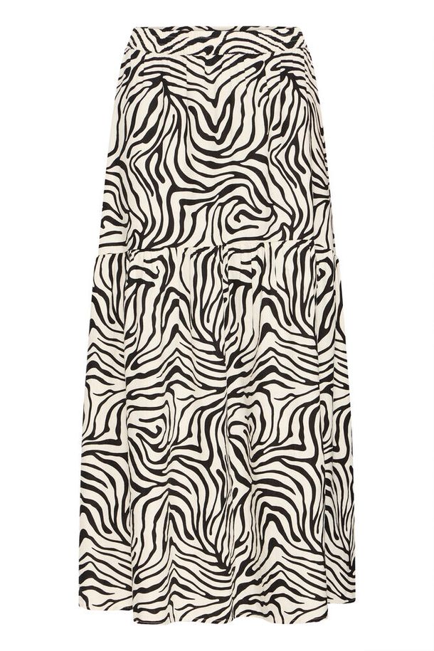 B.Young BOHO Skirt 20818830