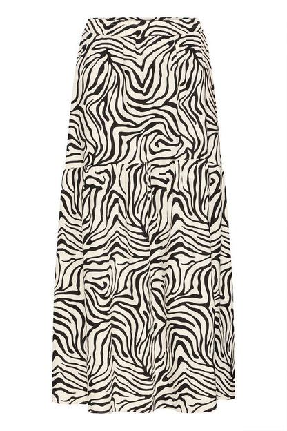 B.Young BOHO Skirt 20818830