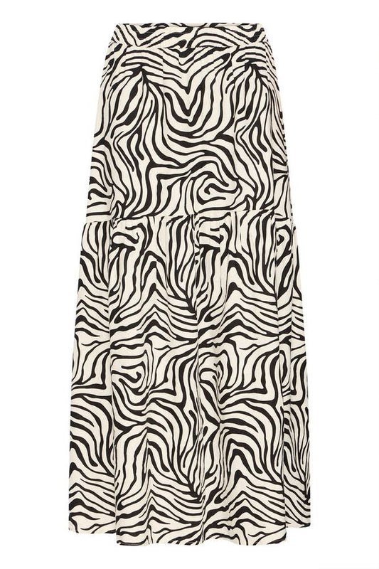 B.Young BOHO Skirt 20818830