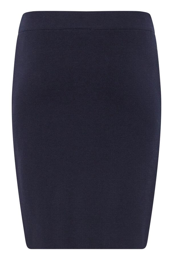 Fransa Skirt 20617247