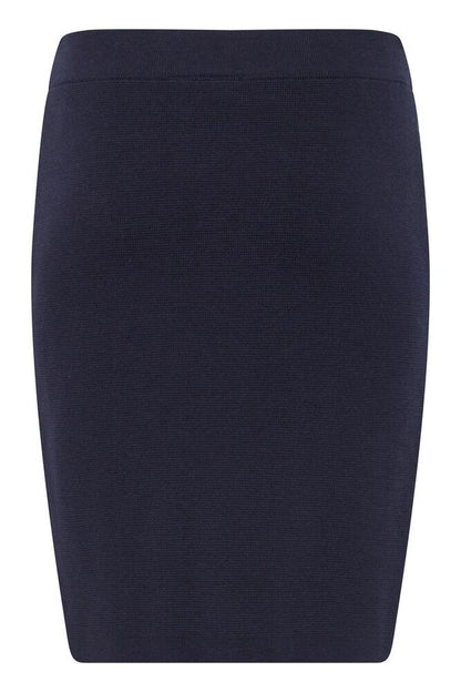 Fransa Skirt 20617247