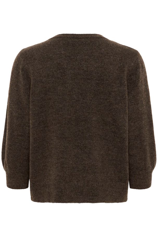 Kaffe Pullover 10509262