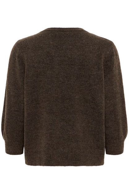 Kaffe Pullover 10509262