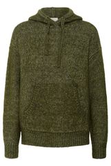 Kaffe Knit Pullover 10510990