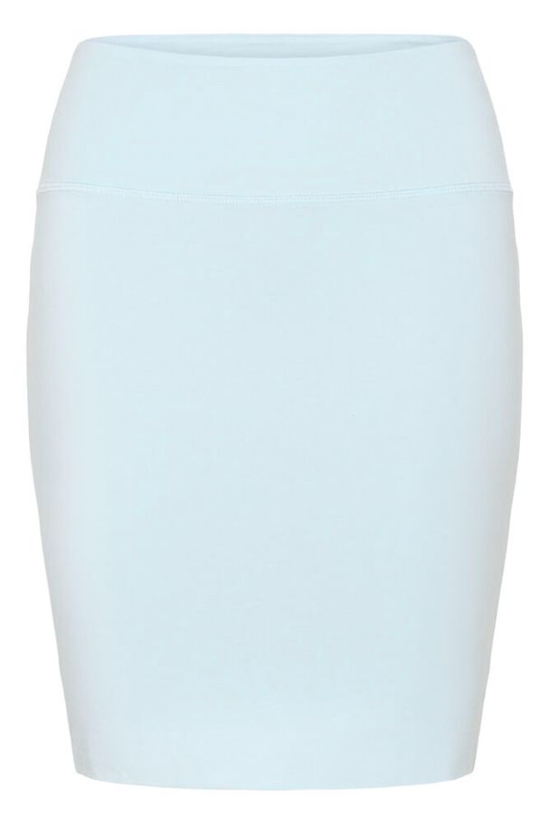 Kaffe Penny Skirt 50104