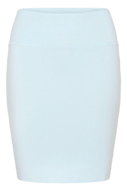 Kaffe Penny Skirt 50104