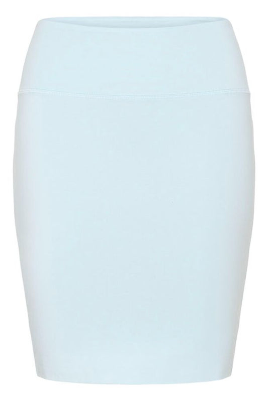 Kaffe Penny Skirt 50104