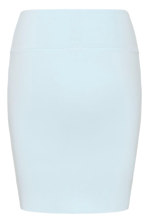 Kaffe Penny Skirt 50104