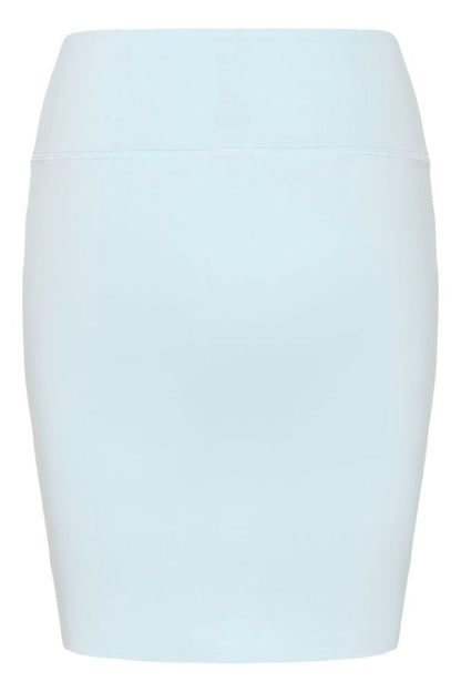 Kaffe Penny Skirt 50104
