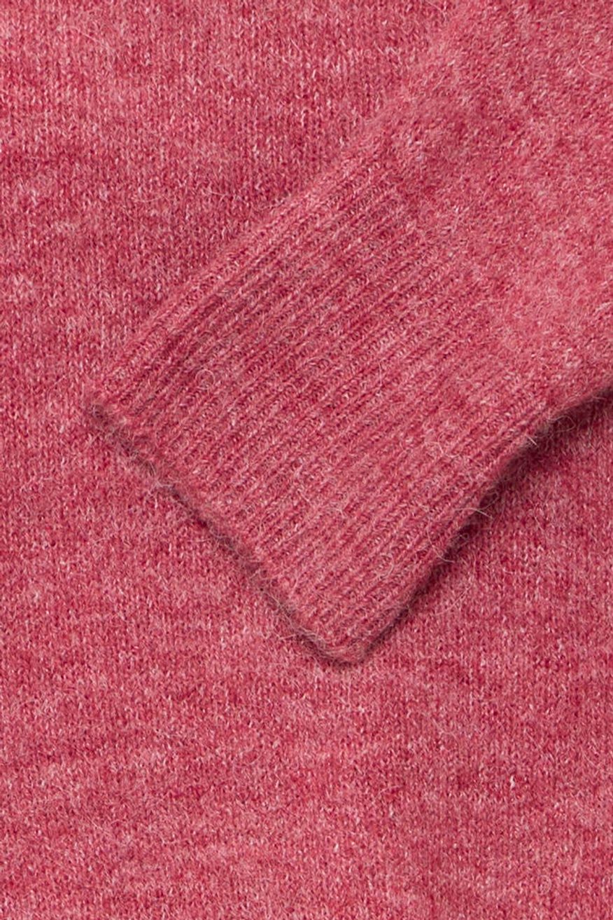 B.Young Sweater  20817120