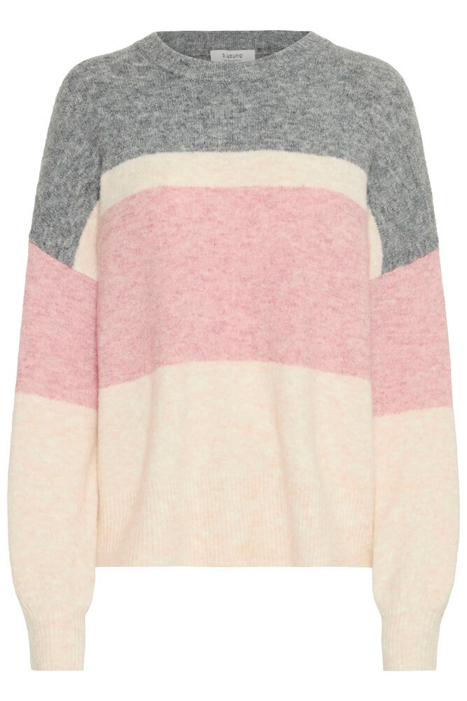 B.Young Sweater 20817103