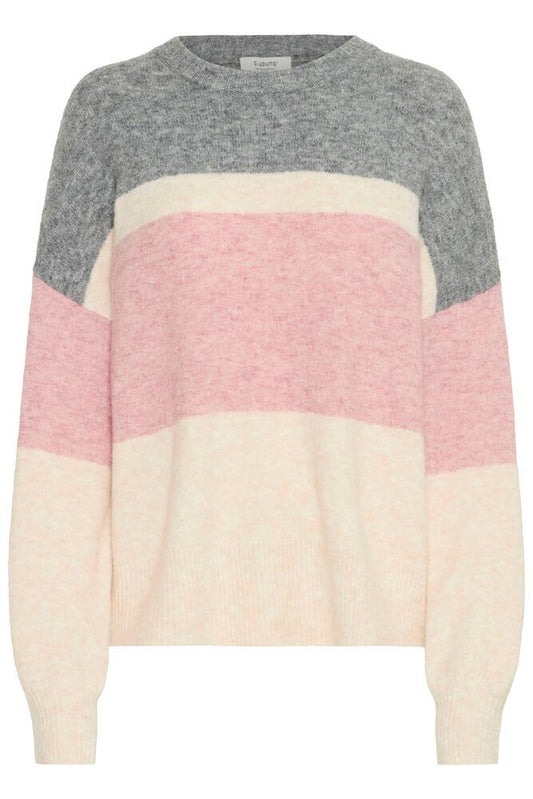 B.Young Sweater 20817103