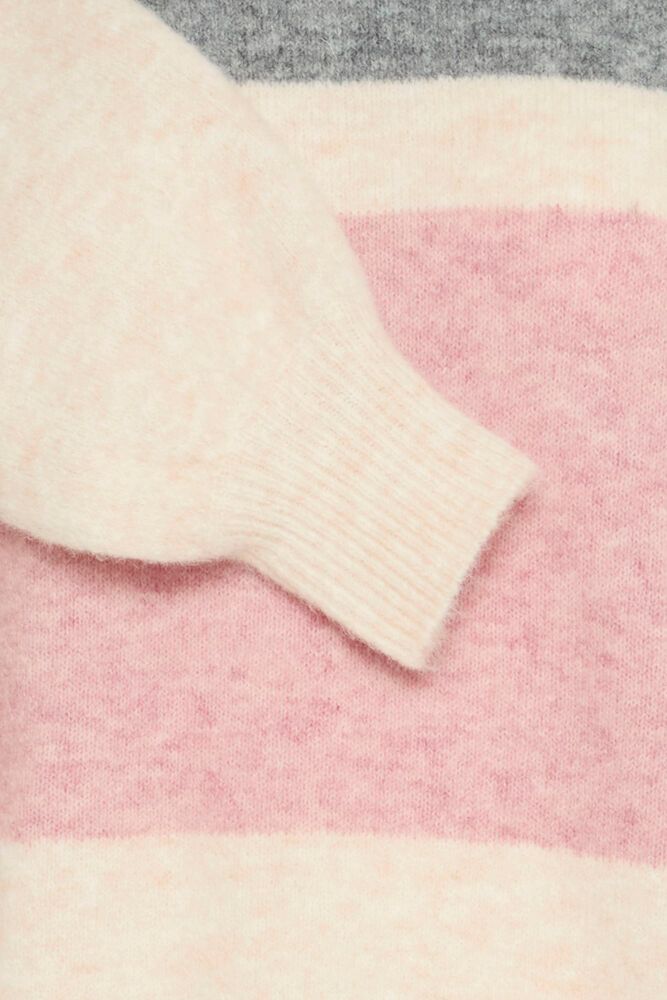 B.Young Sweater 20817103