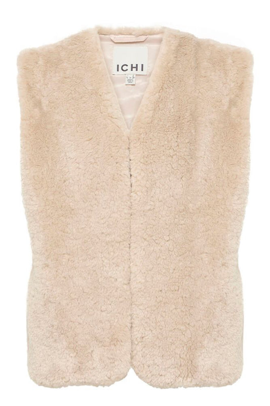 Ichi Vest 20123072