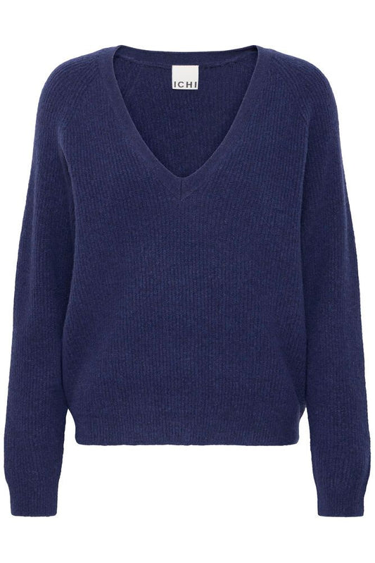 Ichi Pullover 20124211