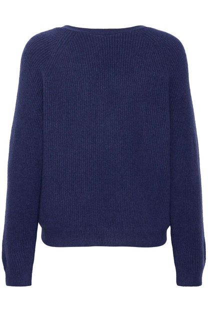 Ichi Pullover 20124211