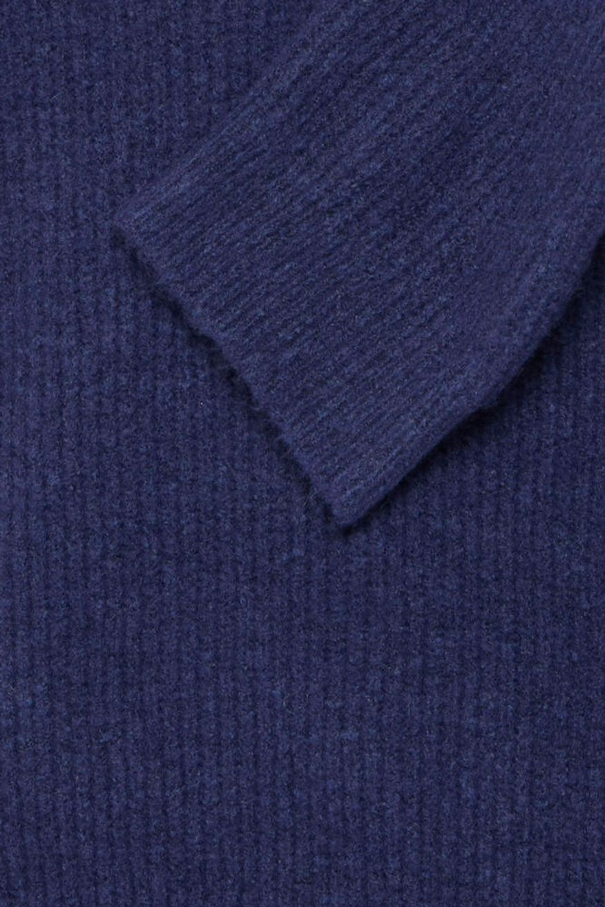 Ichi Pullover 20124211