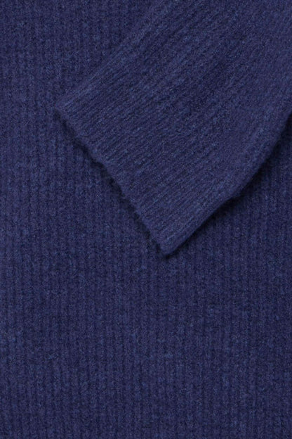 Ichi Pullover 20124211