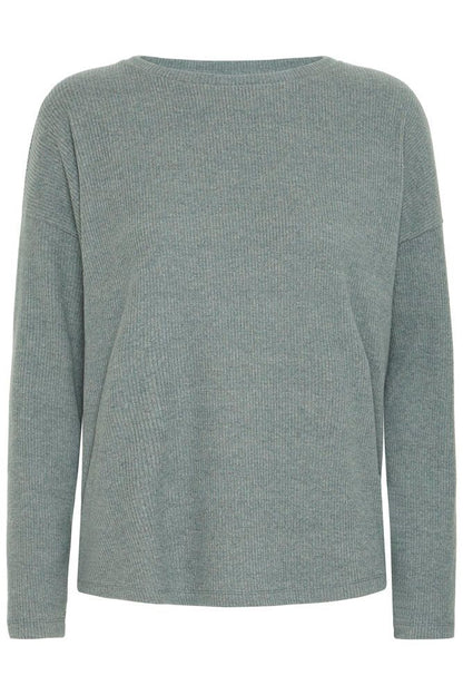 B.Young Pullover 20815362