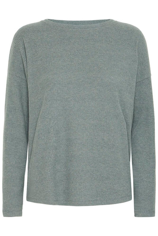 B.Young Pullover 20815362