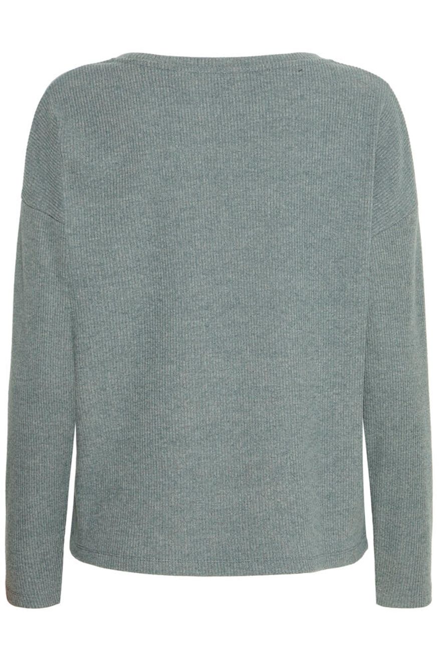 B.Young Pullover 20815362