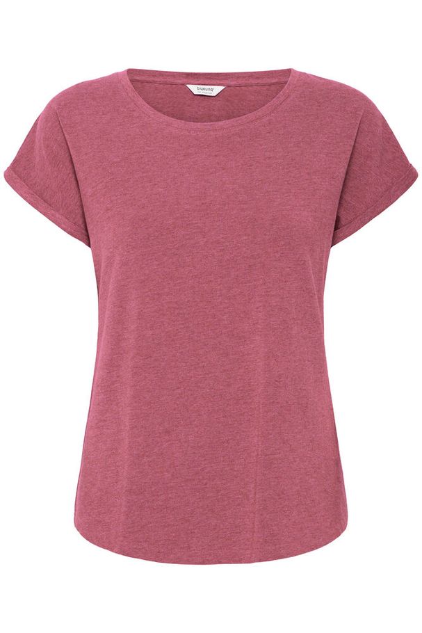 B.Young Pamila T-Shirt 20804205