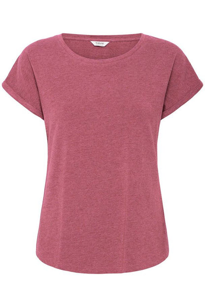 B.Young Pamila T-Shirt 20804205
